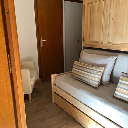Luxury Holidays Sur Arly *