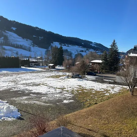 Luxury Holidays Sur Arly